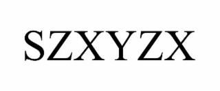 SZXYZX