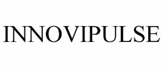 INNOVIPULSE