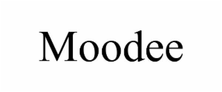 MOODEE