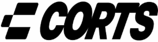 CORTS