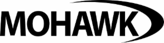 MOHAWK