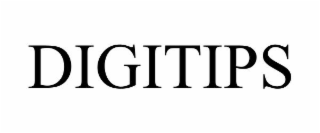 DIGITIPS