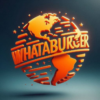 WHATABURGER