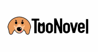 TOONOVEL