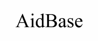 AIDBASE