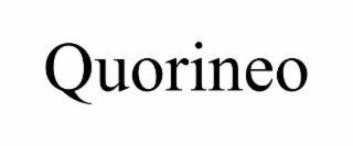 QUORINEO