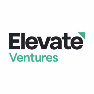 ELEVATE VENTURES