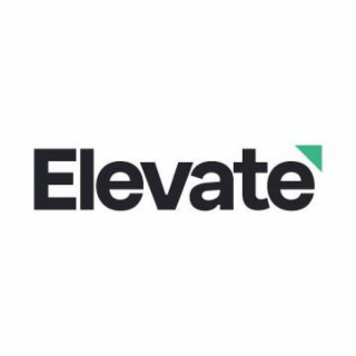 ELEVATE