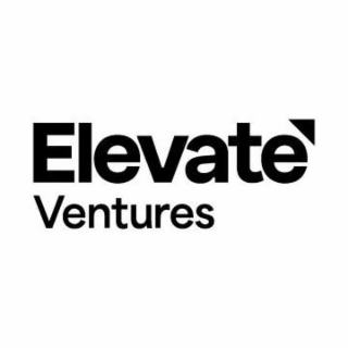 ELEVATE VENTURES