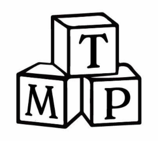 TMP