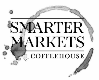 SMARTERMARKETS COFFEEHOUSE