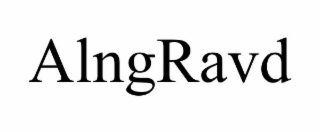 ALNGRAVD