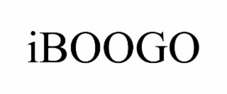 IBOOGO