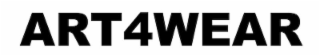 ART4WEAR
