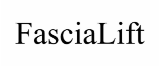 FASCIALIFT