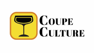 COUPE CULTURE