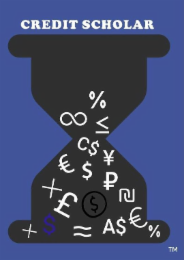 CREDIT SCHOLAR
