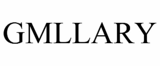 GMLLARY