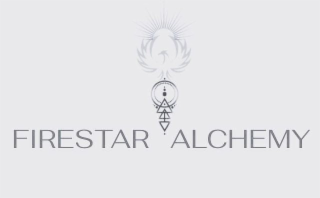 FIRESTAR ALCHEMY