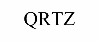 QRTZ