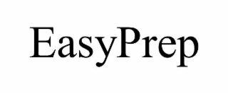 EASYPREP