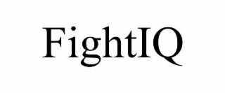 FIGHTIQ