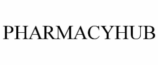 PHARMACYHUB