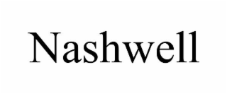 NASHWELL
