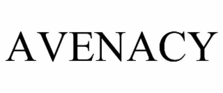AVENACY