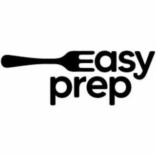 EASY PREP