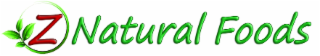 Z NATURAL FOODS