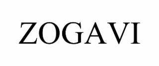 ZOGAVI