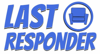 LAST RESPONDER