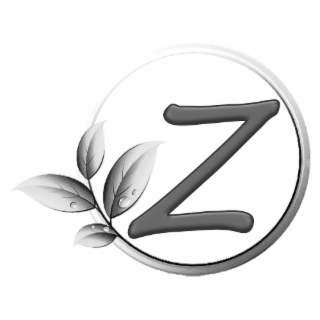 Z