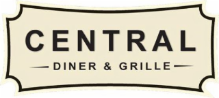 CENTRAL DINER & GRILLE