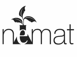 NEMAT