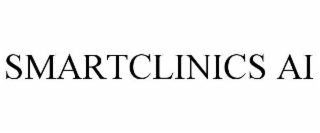SMARTCLINICS AI