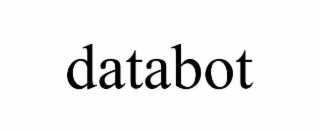 DATABOT
