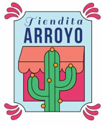 TIENDITA ARROYO