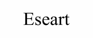 ESEART