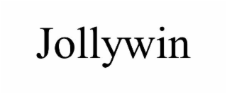 JOLLYWIN