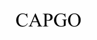 CAPGO