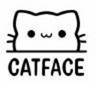 CATFACE