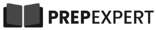 PREPEXPERT