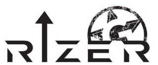 G RIZER