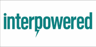 INTERPOWERED