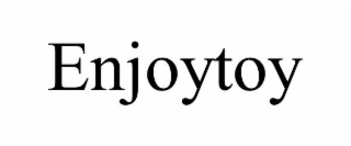 ENJOYTOY