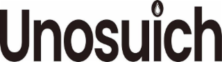 UNOSUICH