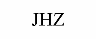 JHZ