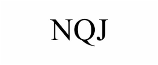 NQJ